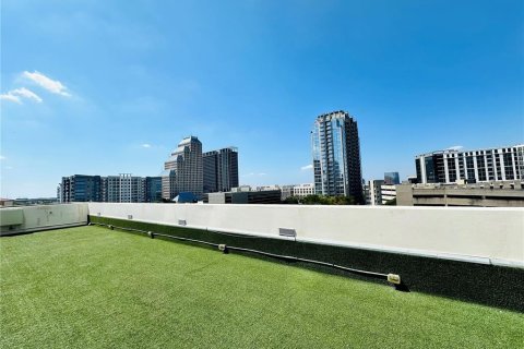 Condominio en venta en Orlando, Florida, 2 dormitorios, 105.26 m2 № 1662941 - foto 25