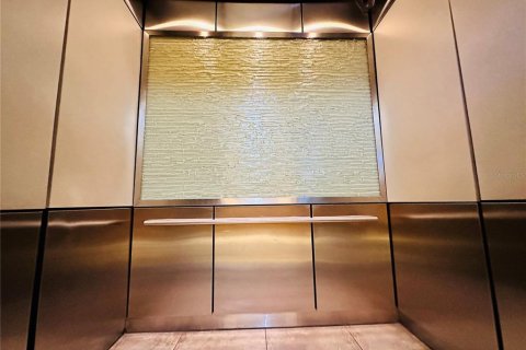 Condominio en venta en Orlando, Florida, 2 dormitorios, 105.26 m2 № 1662941 - foto 15