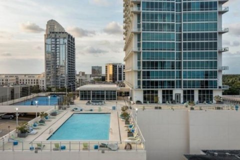 Condominio en venta en Orlando, Florida, 2 dormitorios, 105.26 m2 № 1662941 - foto 21