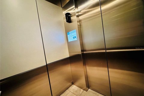 Condominio en venta en Orlando, Florida, 2 dormitorios, 105.26 m2 № 1662941 - foto 14