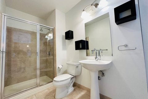 Condominio en venta en Orlando, Florida, 2 dormitorios, 105.26 m2 № 1662941 - foto 30