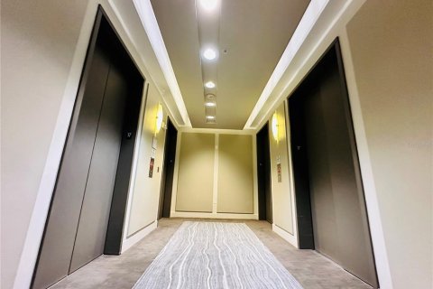 Condominio en venta en Orlando, Florida, 2 dormitorios, 105.26 m2 № 1662941 - foto 16