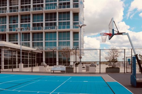 Condominio en venta en Orlando, Florida, 2 dormitorios, 105.26 m2 № 1662941 - foto 23