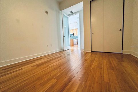 Condominio en venta en Orlando, Florida, 2 dormitorios, 105.26 m2 № 1662941 - foto 29