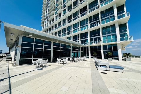 Condominio en venta en Orlando, Florida, 2 dormitorios, 105.26 m2 № 1662941 - foto 17
