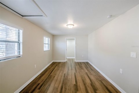 House in Orlando, Florida 3 bedrooms, 103.96 sq.m. № 1670839 - photo 16
