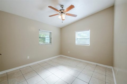 House in Orlando, Florida 3 bedrooms, 103.96 sq.m. № 1670839 - photo 22