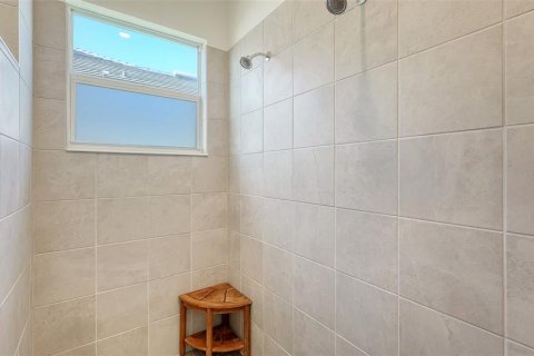 Снять в аренду виллу или дом в Венеция, Флорида 3 спальни, 260.03м2, № 1634264 - фото 29