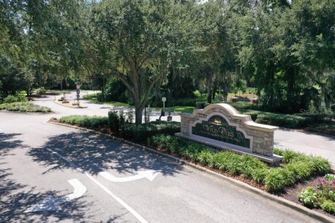 Terreno en venta en Palm Coast, Florida № 1343538 - foto 12