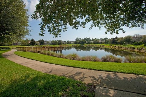 Terreno en venta en Palm Coast, Florida № 1343538 - foto 10