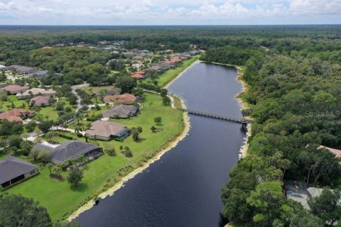 Terreno en venta en Palm Coast, Florida № 1343538 - foto 11