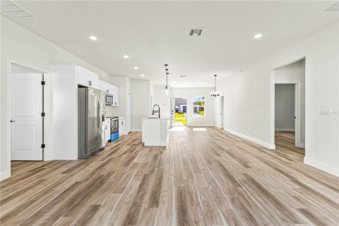 Купить виллу или дом в Окала, Флорида 4 комнаты, 170.29м2, № 1773595 - фото 5