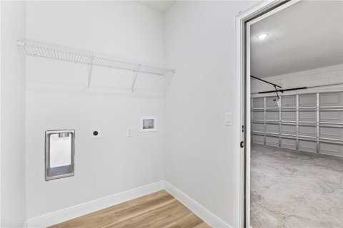 Купить виллу или дом в Окала, Флорида 4 комнаты, 170.29м2, № 1773595 - фото 30