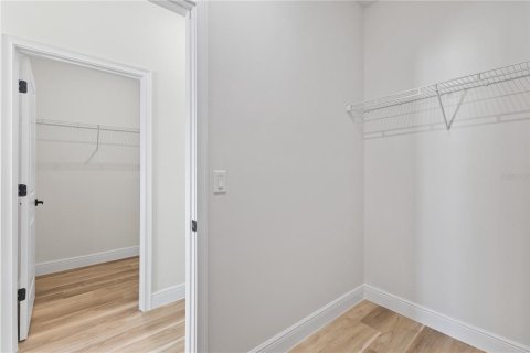 Купить виллу или дом в Окала, Флорида 4 комнаты, 170.29м2, № 1773595 - фото 17