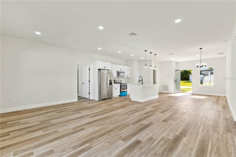 Купить виллу или дом в Окала, Флорида 4 комнаты, 170.29м2, № 1773595 - фото 9