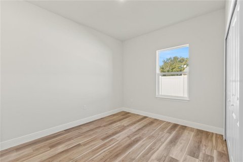 Купить виллу или дом в Окала, Флорида 4 комнаты, 170.29м2, № 1773595 - фото 25