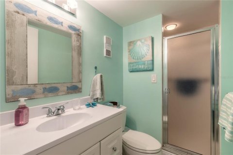 Condominio en venta en Daytona Beach Shores, Florida, 2 dormitorios, 94.11 m2 № 2097998 - foto 14