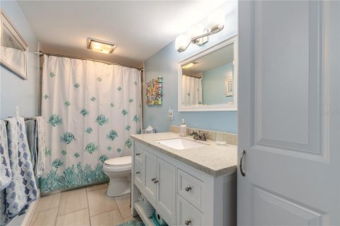 Condominio en venta en Daytona Beach Shores, Florida, 2 dormitorios, 94.11 m2 № 2097998 - foto 22