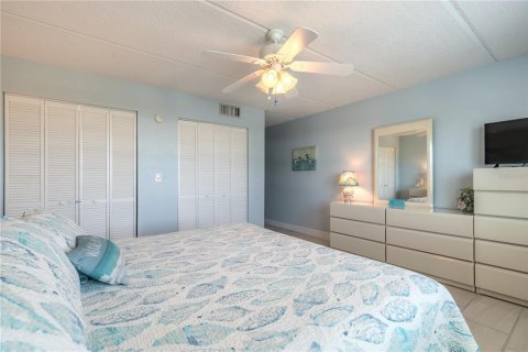Condominio en venta en Daytona Beach Shores, Florida, 2 dormitorios, 94.11 m2 № 2097998 - foto 20
