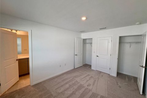 Adosado en alquiler en Sarasota, Florida, 2 dormitorios, 111.48 m2 № 1835770 - foto 18