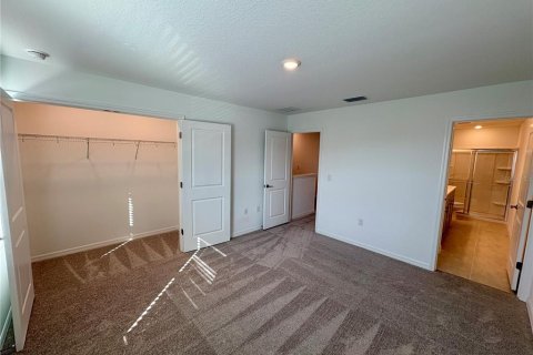 Adosado en alquiler en Sarasota, Florida, 2 dormitorios, 111.48 m2 № 1835770 - foto 15