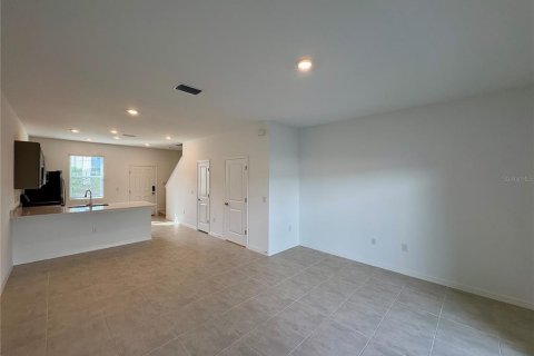 Adosado en alquiler en Sarasota, Florida, 2 dormitorios, 111.48 m2 № 1835770 - foto 10