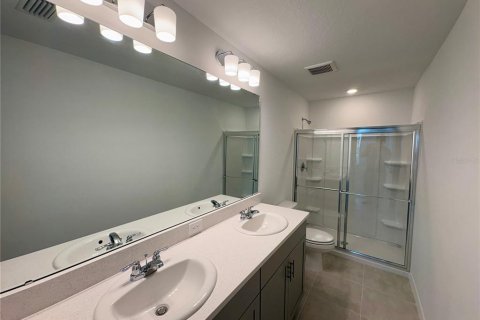 Adosado en alquiler en Sarasota, Florida, 2 dormitorios, 111.48 m2 № 1835770 - foto 16