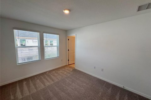 Adosado en alquiler en Sarasota, Florida, 2 dormitorios, 111.48 m2 № 1835770 - foto 17