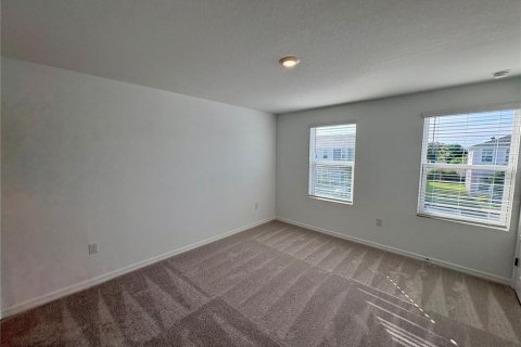 Adosado en alquiler en Sarasota, Florida, 2 dormitorios, 111.48 m2 № 1835770 - foto 14