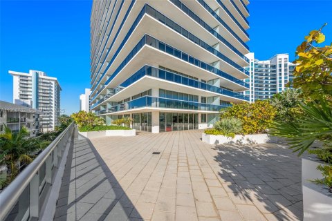 Купить кондоминиум в Майами-Бич, Флорида 3 спальни, 160.26м2, № 2022206 - фото 13