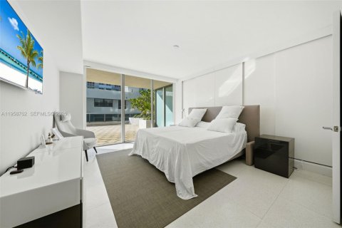 Купить кондоминиум в Майами-Бич, Флорида 3 спальни, 160.26м2, № 2022206 - фото 7