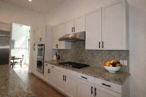 Casa en venta en Delray Beach, Florida, 5 dormitorios, 394.65 m2 № 2048751 - foto 5