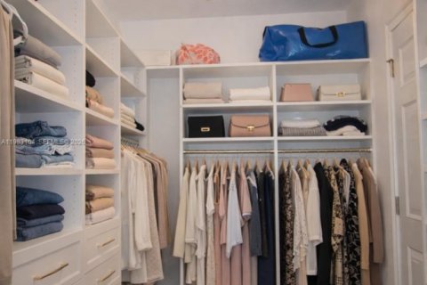 Casa en venta en Delray Beach, Florida, 5 dormitorios, 394.65 m2 № 2048751 - foto 10