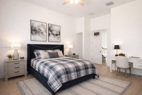 Casa en venta en Delray Beach, Florida, 5 dormitorios, 394.65 m2 № 2048751 - foto 20