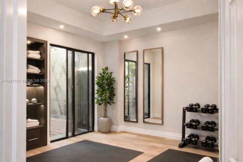 Casa en venta en Delray Beach, Florida, 5 dormitorios, 394.65 m2 № 2048751 - foto 15