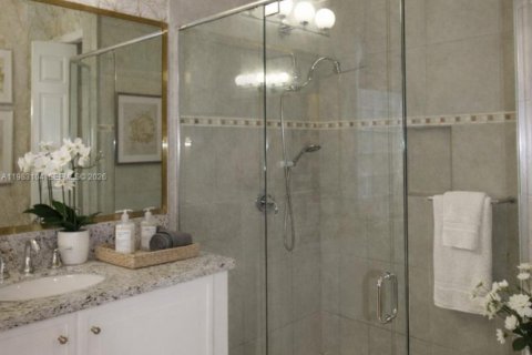Casa en venta en Delray Beach, Florida, 5 dormitorios, 394.65 m2 № 2048751 - foto 14