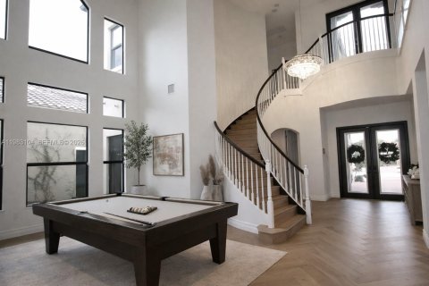 Casa en venta en Delray Beach, Florida, 5 dormitorios, 394.65 m2 № 2048751 - foto 7