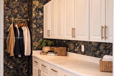 Casa en venta en Delray Beach, Florida, 5 dormitorios, 394.65 m2 № 2048751 - foto 25