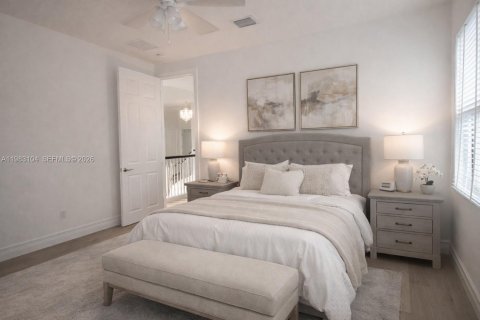 Casa en venta en Delray Beach, Florida, 5 dormitorios, 394.65 m2 № 2048751 - foto 17