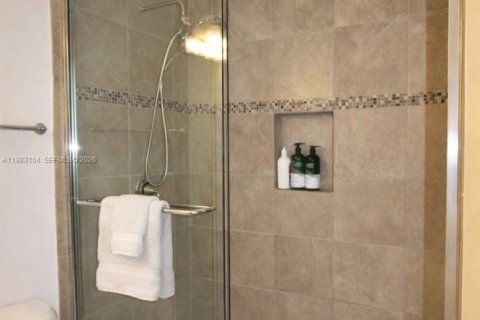 Casa en venta en Delray Beach, Florida, 5 dormitorios, 394.65 m2 № 2048751 - foto 19