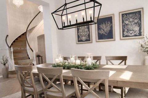 Casa en venta en Delray Beach, Florida, 5 dormitorios, 394.65 m2 № 2048751 - foto 8