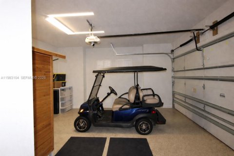 Casa en venta en Delray Beach, Florida, 5 dormitorios, 394.65 m2 № 2048751 - foto 26