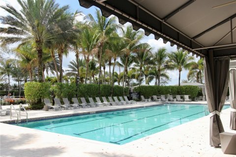 Casa en venta en Delray Beach, Florida, 5 dormitorios, 394.65 m2 № 2048751 - foto 30