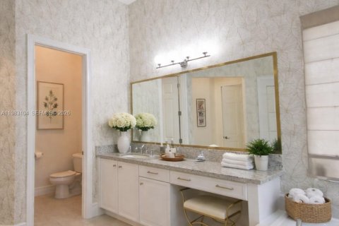 Casa en venta en Delray Beach, Florida, 5 dormitorios, 394.65 m2 № 2048751 - foto 12