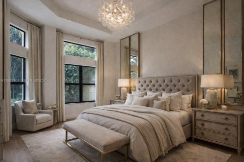 Casa en venta en Delray Beach, Florida, 5 dormitorios, 394.65 m2 № 2048751 - foto 9