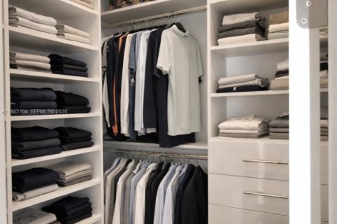 Casa en venta en Delray Beach, Florida, 5 dormitorios, 394.65 m2 № 2048751 - foto 11