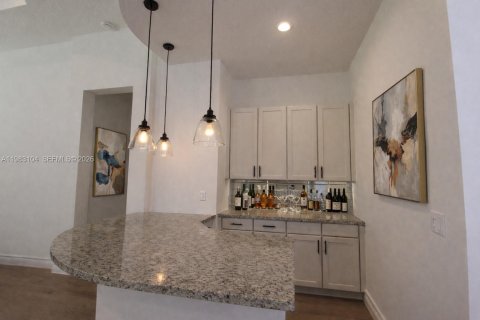 Casa en venta en Delray Beach, Florida, 5 dormitorios, 394.65 m2 № 2048751 - foto 6
