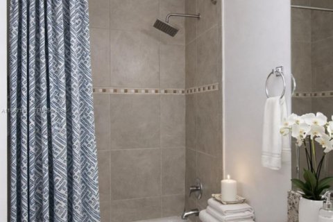 Casa en venta en Delray Beach, Florida, 5 dormitorios, 394.65 m2 № 2048751 - foto 21