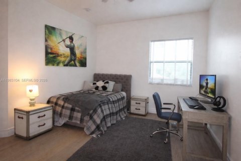 Casa en venta en Delray Beach, Florida, 5 dormitorios, 394.65 m2 № 2048751 - foto 22