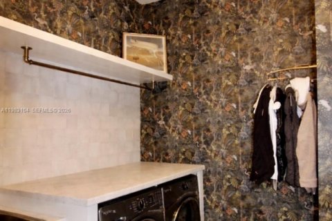 Casa en venta en Delray Beach, Florida, 5 dormitorios, 394.65 m2 № 2048751 - foto 24